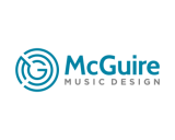 https://www.logocontest.com/public/logoimage/1519595473McGuire Music Design6.png